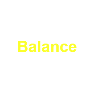 Image 8 10 — Type Soul Elements option 36