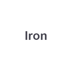 Image 8 11 — Type Soul Elements option 37