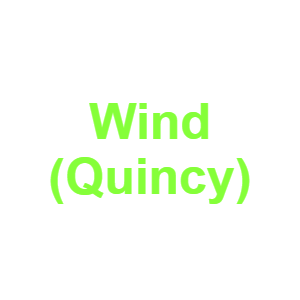 Image 8 12 — Type Soul Elements option 38
