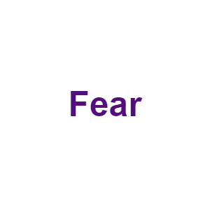 Image 8 2 — Type Soul Elements option 39