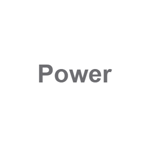 Image 8 3 — Type Soul Elements option 40