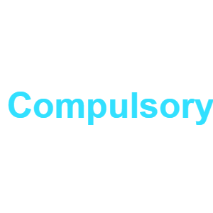 Image 8 4 — Type Soul Elements option 41