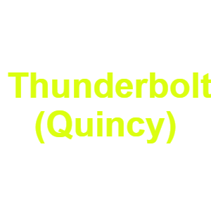 Image 8 5 — Type Soul Elements option 42