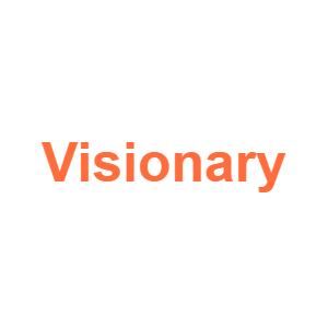 Image 8 6 — Type Soul Elements option 43