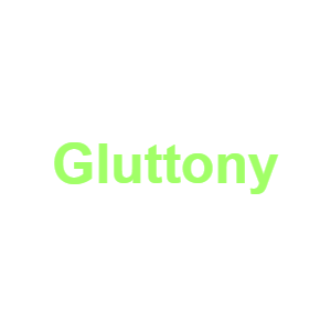 Image 8 7 — Type Soul Elements option 44