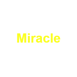 Image 8 8 — Type Soul Elements option 45