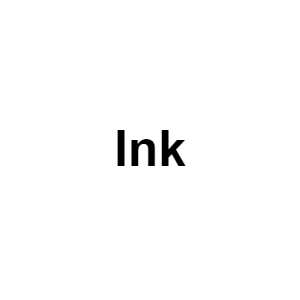 Image 8 — Type Soul Elements option 47