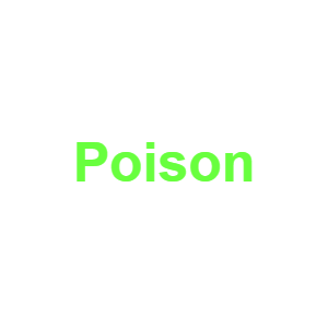 Image 9 — Type Soul Elements option 48