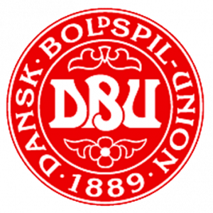 Selecciones posiblemente mundialistas 2026 — option 5