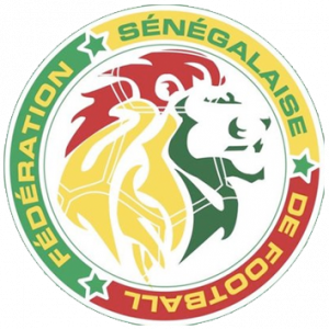 Selecciones posiblemente mundialistas 2026 — option 6