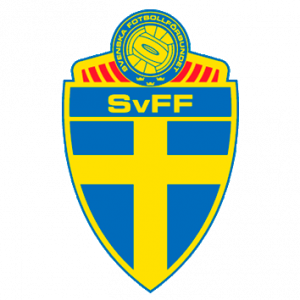 Selecciones posiblemente mundialistas 2026 — option 7