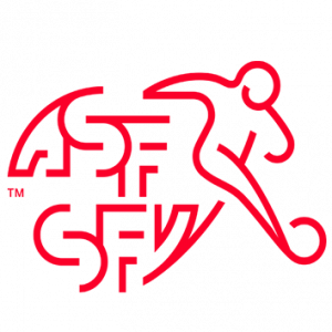 Selecciones posiblemente mundialistas 2026 — option 8