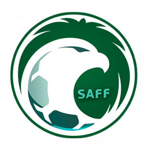 Selecciones posiblemente mundialistas 2026 — option 11