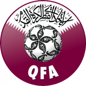 Selecciones posiblemente mundialistas 2026 — option 12