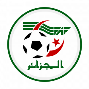 26710bdffc53bed465d17c9597e5571b — Selecciones posiblemente mundialistas 2026 option 13