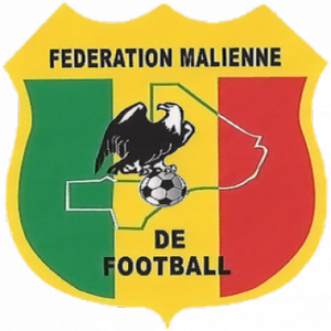Selecciones posiblemente mundialistas 2026 — option 14