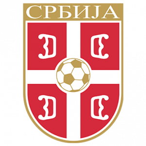 Selecciones posiblemente mundialistas 2026 — option 15