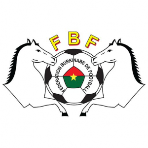 6c5d61efe248e469b183aa342bc84dfb — Selecciones posiblemente mundialistas 2026 option 17