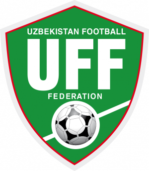 892px Uzbekistanfootballfederationsvg — Selecciones posiblemente mundialistas 2026 option 18