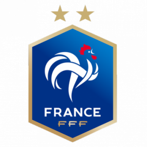Selecciones posiblemente mundialistas 2026 — option 19