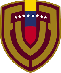 Alemaniatudu — Selecciones posiblemente mundialistas 2026 option 20