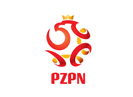 Download — Selecciones posiblemente mundialistas 2026 option 26