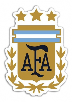 E61a98eb9ea5e9628ff33f0af45ebdd4 — Selecciones posiblemente mundialistas 2026 option 27