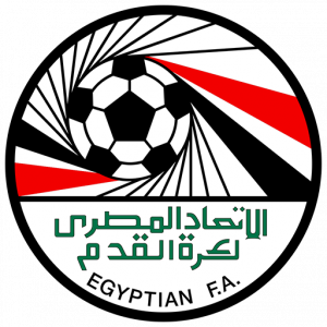 Egipto — Selecciones posiblemente mundialistas 2026 option 29