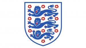 England National Football Team Logo — Selecciones posiblemente mundialistas 2026 option 30