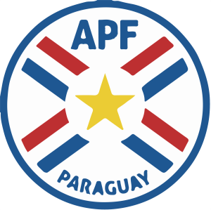 Escudoapfactual — Selecciones posiblemente mundialistas 2026 option 31