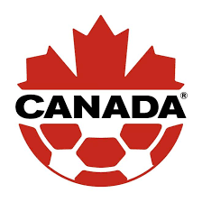 Fdszfsdsdfsdf — Selecciones posiblemente mundialistas 2026 option 33