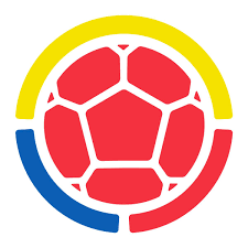 Fgdss — Selecciones posiblemente mundialistas 2026 option 35