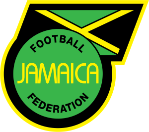 Jamaicafasvg — Selecciones posiblemente mundialistas 2026 option 37