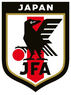 Japan — Selecciones posiblemente mundialistas 2026 option 38