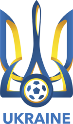 Logooffootballfederationofukraine2016 — Selecciones posiblemente mundialistas 2026 option 40