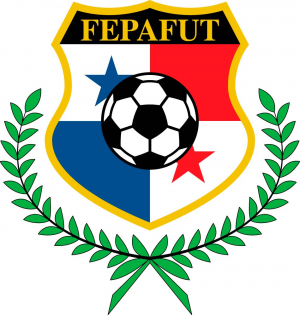 Seleccion De Panama — Selecciones posiblemente mundialistas 2026 option 43