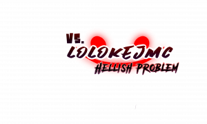 Llc Logo M9ppxi7u — fnf polish mods tierlist option 30