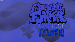 Zrzut Ekranu 2024 07 02 110323 — fnf polish mods tierlist option 32