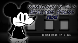 Zzzzz 1719943488530 9063bb346e7b274 — fnf polish mods tierlist option 37