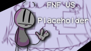 Zzzzz 1719943489530 90649801e6416f8 — fnf polish mods tierlist option 42