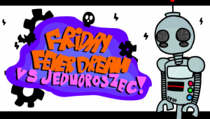 Zzzzz 1719943489530 906549009351728 — fnf polish mods tierlist option 38