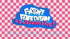 Zzzzz 1719943489646e38c1a79bb — fnf polish mods tierlist option 45