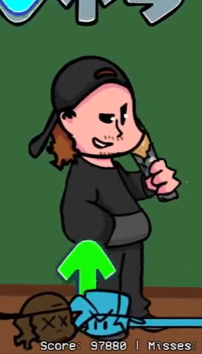 Zzzzz 1719947254zrzut Ekranu 2024 07 02 203055 — fnf polish mods tierlist option 52