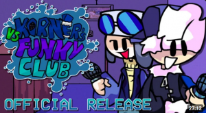 Zzzzz 1719947254zrzut Ekranu 2024 07 02 204212 — fnf polish mods tierlist option 51