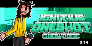 Zzzzz 1719947254zrzut Ekranu 2024 07 02 204314 — fnf polish mods tierlist option 50