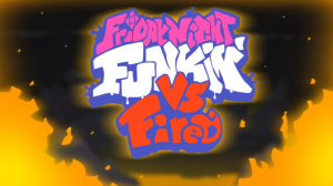 Zzzzz 1719947363530 9062f17b84b6d1b — fnf polish mods tierlist option 54