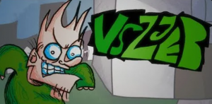 Zzzzz 1719947364zrzut Ekranu 2024 07 02 205834 — fnf polish mods tierlist option 55