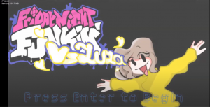 Zzzzz 1719947364zrzut Ekranu 2024 07 02 205935 — fnf polish mods tierlist option 66