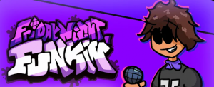 Zzzzz 1719947952zrzut Ekranu 2024 07 02 211548 — fnf polish mods tierlist option 59