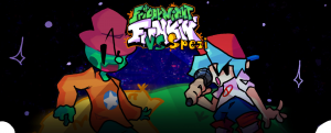 Zzzzz 174504982367e04a5b3db3d — fnf polish mods tierlist option 74